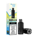 HAYATI PRO MAX+ POD FRUIT TWIST (5)